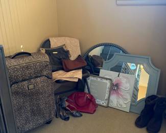 8Nov 12 2025 06 07pmpPjX