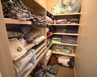 57Nov 12 2025 06 29pmrkWR