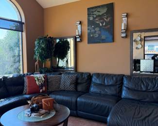 1Nov 12 2025 06 05pmcN3c