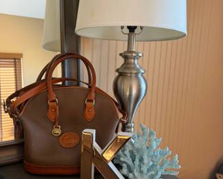 41Nov 12 2025 06 26pm8EgL