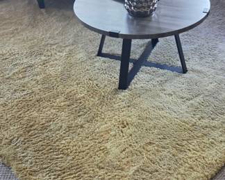 65Oct 28 2025 06 37pmtmew