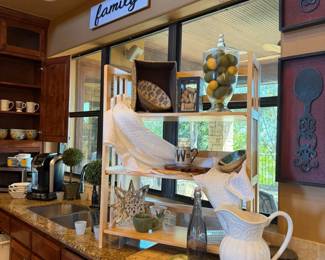 25Nov 12 2025 06 16pmnR8v