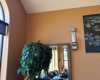 67Nov 12 2025 07 04pm3jZY