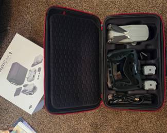 11Oct 28 2025 06 14pmsDqk