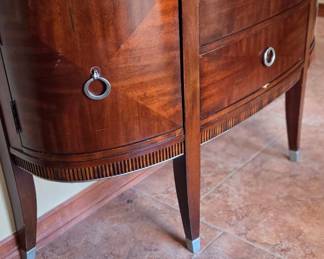 78Oct 28 2025 06 44pm4xvn