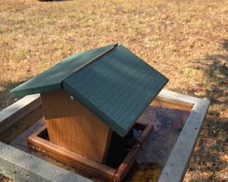 26Oct 28 2025 06 21pmdoGS