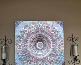 5Oct 28 2025 06 09pmiGSF