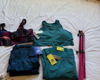 60Nov 12 2025 06 31pmLuTV