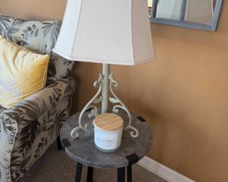 51Nov 12 2025 06 27pmFQXC