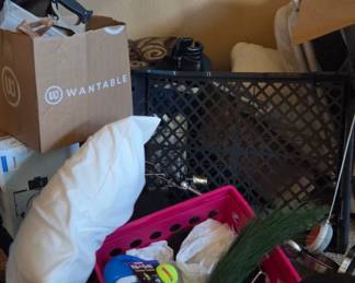 41Oct 28 2025 06 29pmtVuz