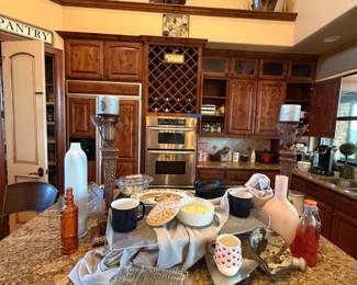 24Nov 12 2025 06 16pmJskH