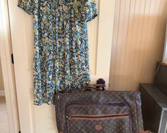 7Nov 12 2025 06 07pmsT8R