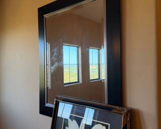 55Nov 12 2025 06 28pm59fo