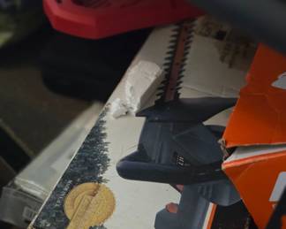 44Oct 28 2025 06 30pmfsNh