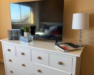 16Nov 12 2025 06 09pmAHwL