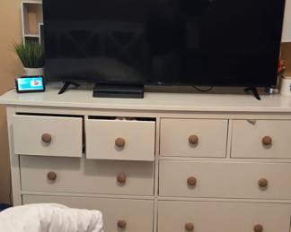 72Oct 28 2025 06 41pmpaQE