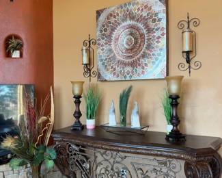 2Nov 12 2025 06 05pmFFej