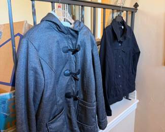 63Nov 12 2025 06 31pmfRyP