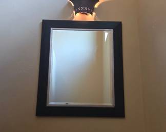 50Oct 28 2025 06 32pmZd6Q