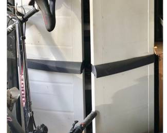 Tall Plastic Cabinet, Samsung Window Air Conditioner