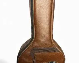 Keith Urban Player Acoustic Guitar Package with 30Lesson DVD Set