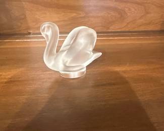 Lalique