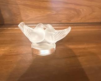 Lalique