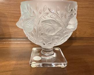 Lalique
