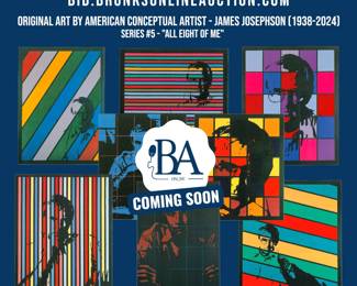 AD6  ALL EIGHT OF ME