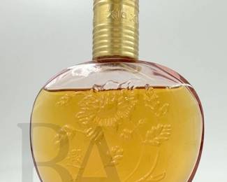 1980S REVLON XIA XIANG