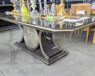 MAITLAND SMITH TABLE