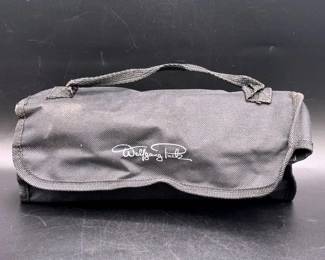 Wolfgang Puck Portable Kitchen Tools (Incomplete)