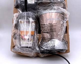 NutriBullet - Like New