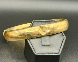 Christopher Radko "Delivery Snowman" Christmas ornament