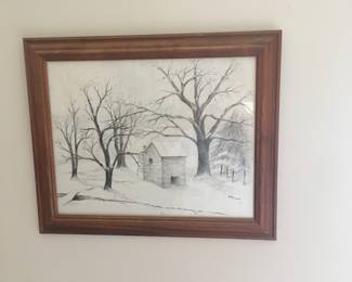 2005 Picture by Waller