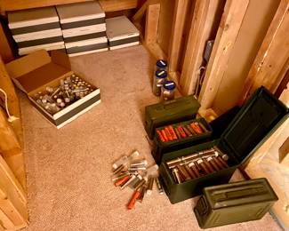 HUNDREDS of loose and Rolled Wheat Pennies! 