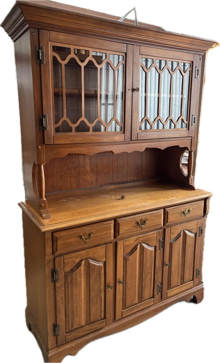 Stock Number - LAN3001 -101