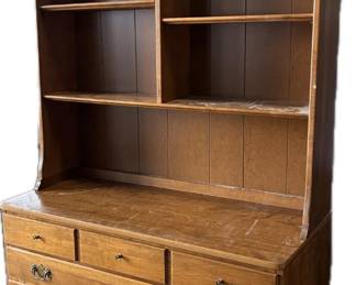 Stock Number - LAN3001 -100