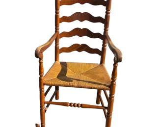 Stock Number - LAN3001 -111