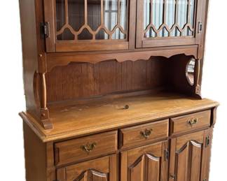 Stock Number - LAN3001 -101