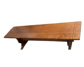 Stock Number - LAN3001 -109