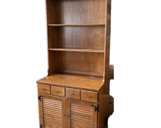 Stock Number - LAN3001 -102