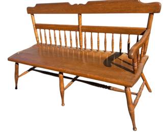 Stock Number -  LAN3001 -110