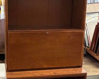 Stock Number - LAN3001 -103