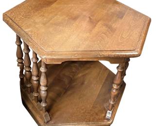 Stock Number - LAN3001 -107