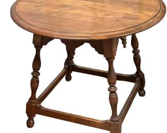 Stock Number - LAN3001 -104