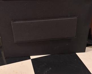 Jackery SolarSaga 60 Solar Panel 