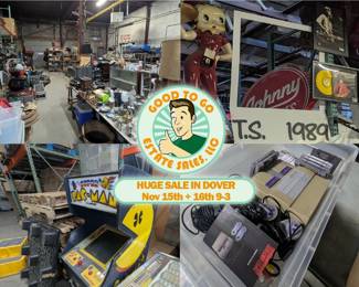 thumbnail dover sale