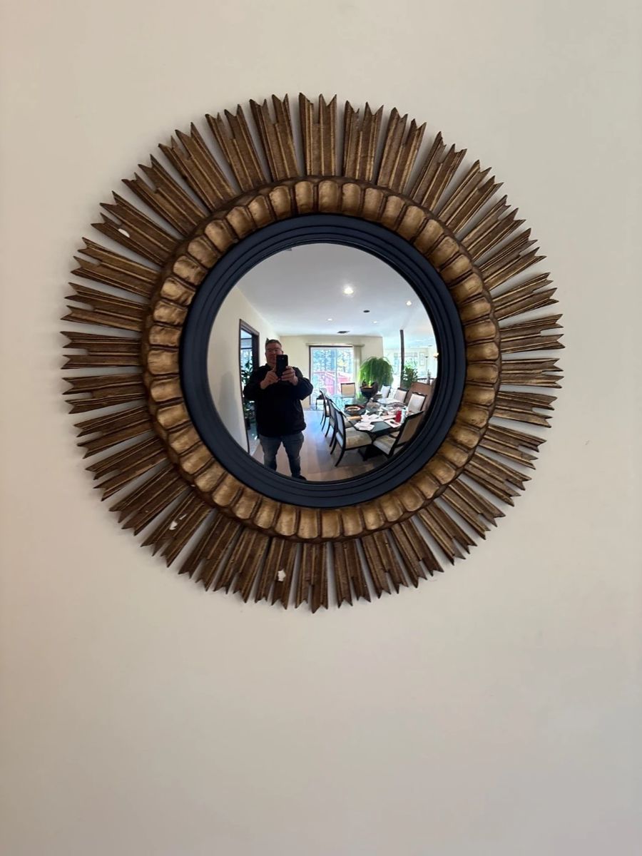 22Nov 08 2025 05 19pmEpzY