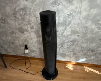 112Nov 08 2025 05 43pmtqJh